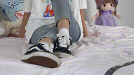 【物恋传媒】第813期：想想-风里柠檬草