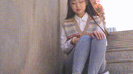 【物恋传媒】第754期：喵喵-醉春烟