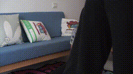 【物恋传媒】第581期：菲菲-如月