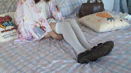 【物恋传媒】第626期：猫耳-春云冬雪