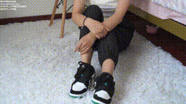 【物恋传媒】第542期：雅梦-秋心舞