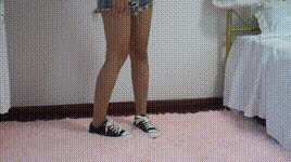 【物恋传媒】第635期：岚岚-与雪与月