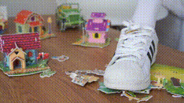 【物恋传媒】第601期：猫耳-安魂曲