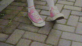 【物恋传媒】第523期：elise-水手的海