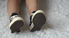 【物恋传媒】第653期：婷婷-指间沙