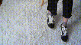 【物恋传媒】第693期：猫耳-踏雪迎春