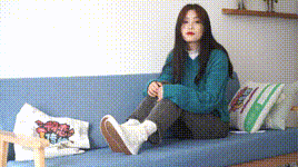 【物恋传媒】第760期：雪儿-夜如星河