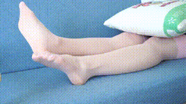 【物恋传媒】第789期：小茶-林花谢春红