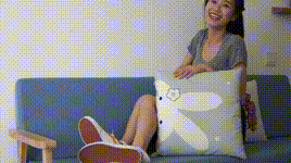 【物恋传媒】第882期：菜菜-红尘梵音