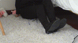 【物恋传媒】第708期：雅梦-雪幻月梦