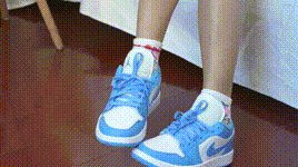 【物恋传媒】第658期：elise-雨意青山