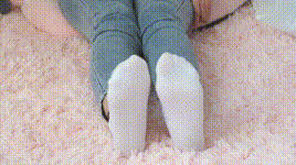 【物恋传媒】第830期：婷婷-风雨旧时光