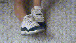 【物恋传媒】第537期：璐璐-一蓑烟雨