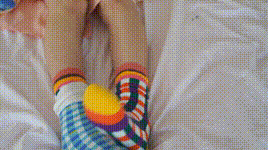 【物恋传媒】第652期：猫耳-一叶若舟2