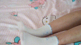 【物恋传媒】第893期：小敏-曾经的纯真