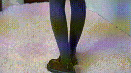 【物恋传媒】第702期：岚岚-月光故事