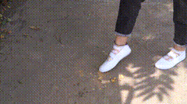 【物恋传媒】第766期：婷婷-东篱南山