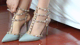 【物恋传媒】第880期：琪琪-秋风雨意