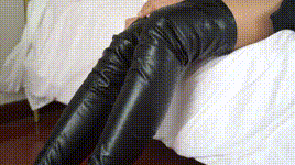 【物恋传媒】第796期：elise-夜风的诗歌