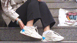 【物恋传媒】第730期：喵喵-春雨潇潇