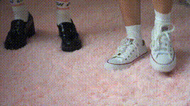 【物恋传媒】第664期：雅梦&amp优优-雨水与她