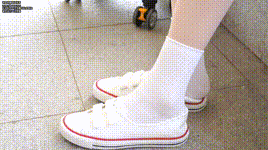 【物恋传媒】第543期：猫耳-月兰亭