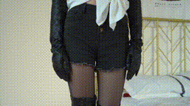 【物恋传媒】第636期：菲菲-相思如梦