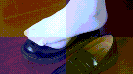 【物恋传媒】第616期：猫耳-梦里流星