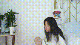 【物恋传媒】第670期：elise-一刻芳华