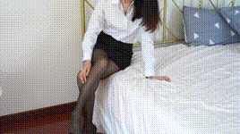 【物恋传媒】第898期：猫耳-风的契约