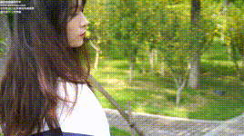 【物恋传媒】第524期：猫耳-致青春