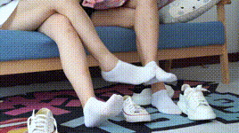 【物恋传媒】第894期：菜菜&amp温情-钢琴旋律