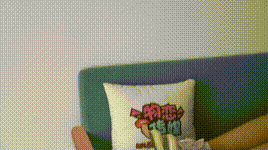 【物恋传媒】第756期：elise-梦醒时分