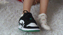 【物恋传媒】第671期：小飞-藤与思