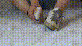 【物恋传媒】第502期：婷婷-童年游乐场