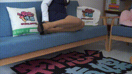 【物恋传媒】第666期：岚岚-蝶恋花