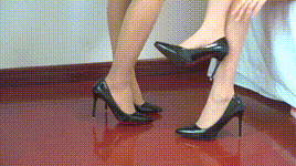 【物恋传媒】第812期：猫耳&amp岚岚-夏日星光