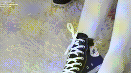 【物恋传媒】第521期：菲菲-眉宇成川