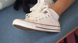 【物恋传媒】第841期：岚岚-繁华似锦