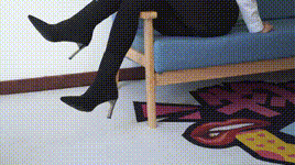 【物恋传媒】第587期：璐璐-生活如诗