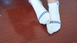 【物恋传媒】第516期：小飞-花之人生