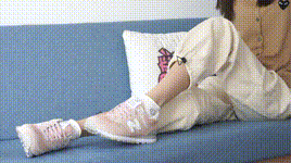 【物恋传媒】第774期：想想-渡口向晚