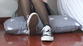 【物恋传媒】第875期：菜菜-温润如浅