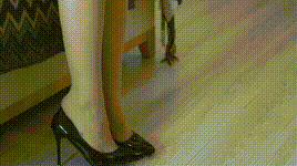 【物恋传媒】第590期：小茶-风语繁星