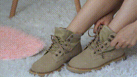 【物恋传媒】第494期：小茶-浅蓝