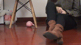 【物恋传媒】第614期：小晴-大地长歌