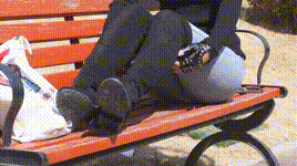 【物恋传媒】第728期：雅梦-桃花源记