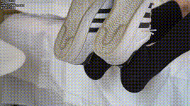 【物恋传媒】第561期：猫耳-秋水盈盈