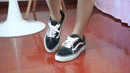 【物恋传媒】第884期：小竹-秋风如雨