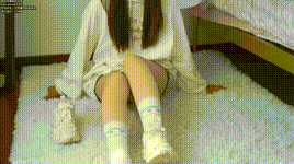 【物恋传媒】第569期：雅梦-夜曲